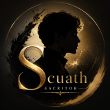 Scuath