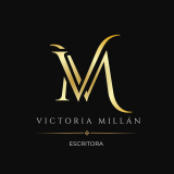 Victoria Millan