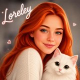 Loreley