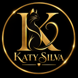 Katy Silva