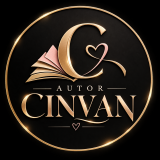 CINVAN