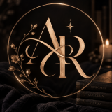 Alexa R. (Adamessphia)