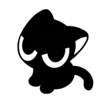 Kala