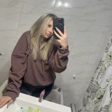 DianaQueen