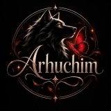 arhuchim 