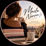 Maela Norven