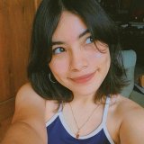 Maithelacayo