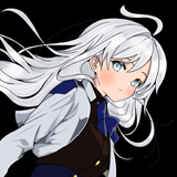 Kida