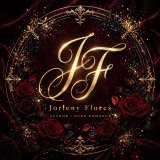 Jorleny Flores
