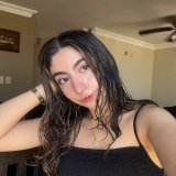 ReginaMeal