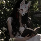 Musaypaginas