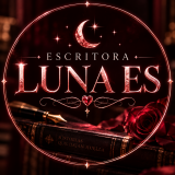 LUNA E S