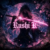 RushiK