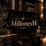 Miliones