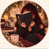 Sobreviviendo A Los Libros