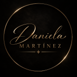 daniela martinez