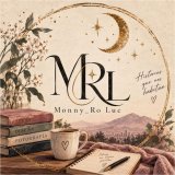 MonnyRoLuc
