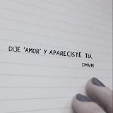 DMVM