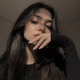 Briann Morales