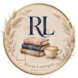 Raysa Lantigua V