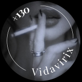 Vidavirix