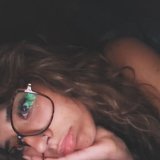 noamrtezz