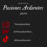 TheAuthorNoir