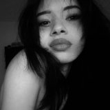 Keaans Tovar 