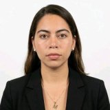 Maryorie
