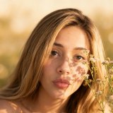 Iris D. Álvarez