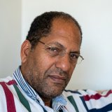 Pablo Miranda