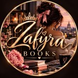 Zafyra