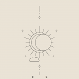 Eclipsa y Solsticio