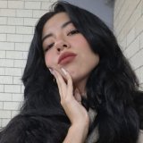 Valeria MFB
