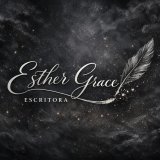 Esther Grace 