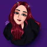 Karyme G