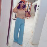 Jaritza Balladares