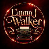 Emma J Walker