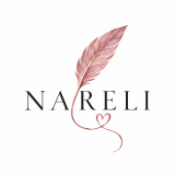 Nareli Rodriguez