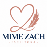 Mime Zach