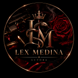 Lex Medina