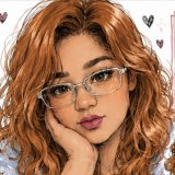 May Balderas