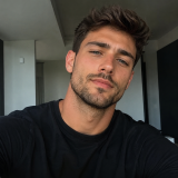 Rodrigo Vega
