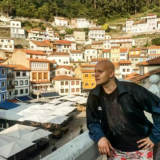 Seoane