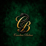 Caroline Belina