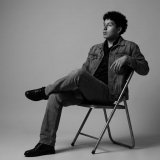 Josue Rafael