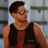 Federico Centurion