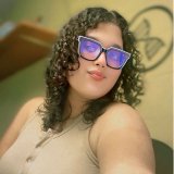 Angie osorio