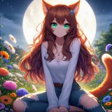 CGDarkmoon 