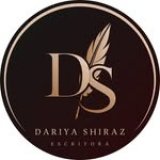 Dariya Shiraz